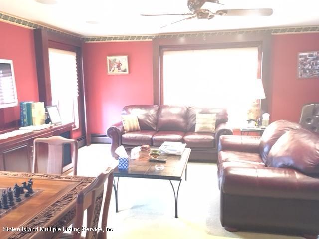 93 Romer Road Staten Island, NY 10304 - Photo 9 of 15 93 Romer Den