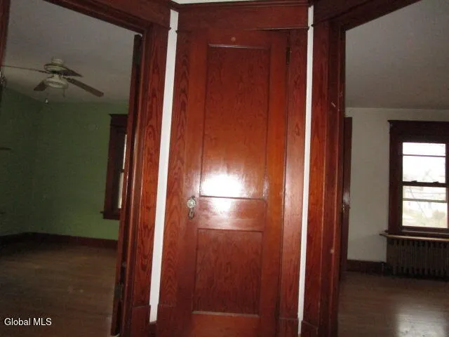 $195,000 | 1547 5th Street, Rensselaer, NY 12144