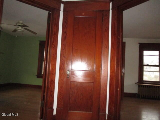 1547 5th Street Rensselaer, NY 12144 - Photo 11 of 20 IMG_5778