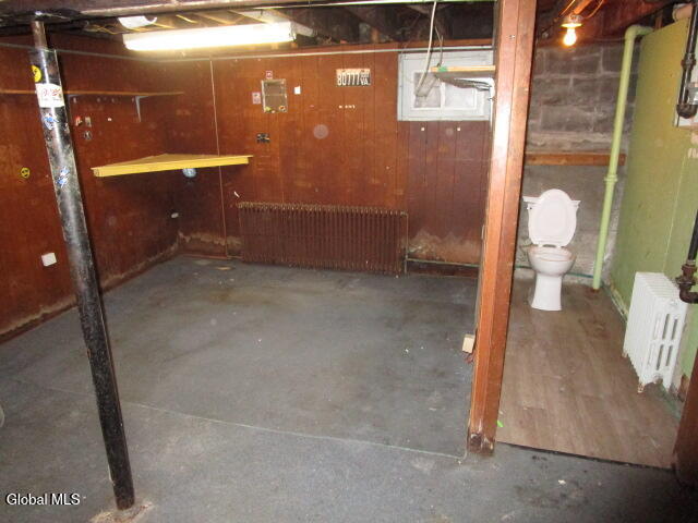 1547 5th Street Rensselaer, NY 12144 - Photo 12 of 20 IMG_5779