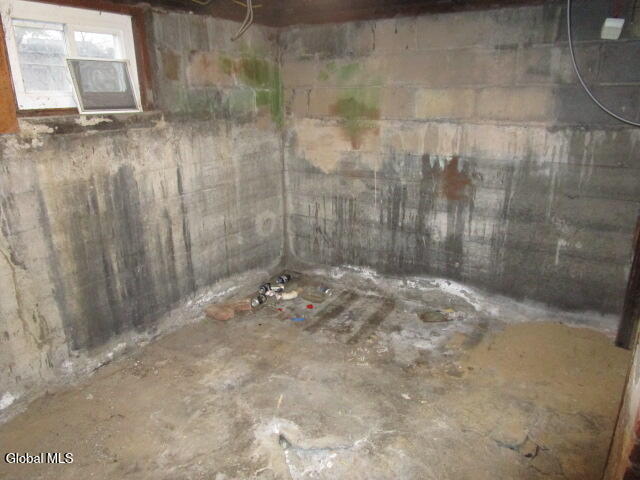 1547 5th Street Rensselaer, NY 12144 - Photo 13 of 20 IMG_5780