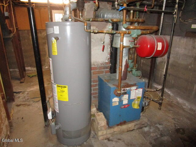 1547 5th Street Rensselaer, NY 12144 - Photo 15 of 20 IMG_5782