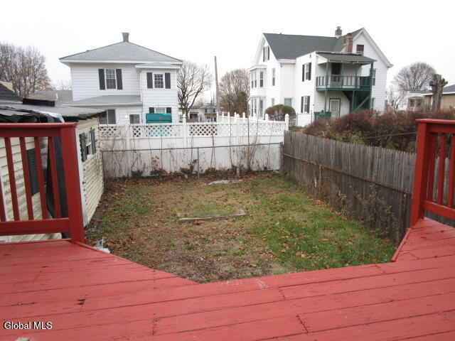 1547 5th Street Rensselaer, NY 12144 - Photo 20 of 20 IMG_5765