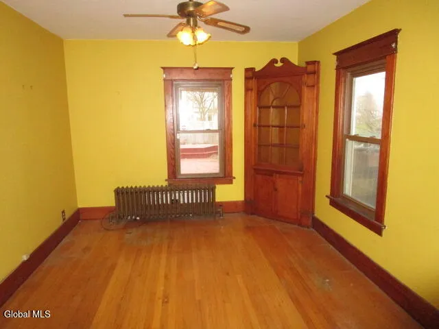 $195,000 | 1547 5th Street, Rensselaer, NY 12144