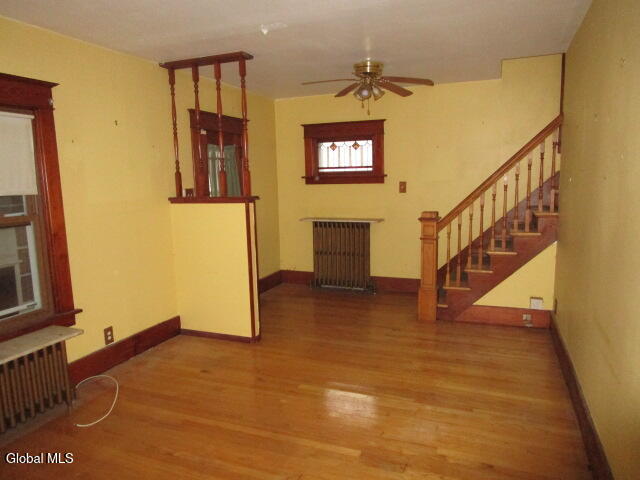 1547 5th Street Rensselaer, NY 12144 - Photo 4 of 20 IMG_5770