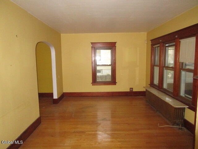 1547 5th Street Rensselaer, NY 12144 - Photo 5 of 20 IMG_5771