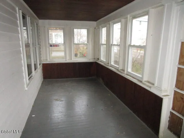 $195,000 | 1547 5th Street, Rensselaer, NY 12144