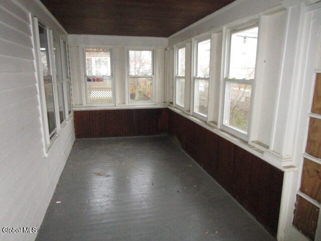 1547 5th Street Rensselaer, NY 12144 - Photo 6 of 20 IMG_5772