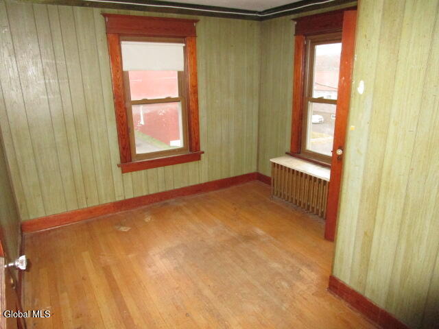 1547 5th Street Rensselaer, NY 12144 - Photo 7 of 20 IMG_5773