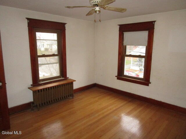 1547 5th Street Rensselaer, NY 12144 - Photo 8 of 20 IMG_5774