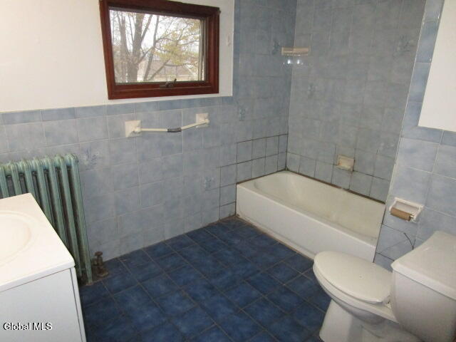 1547 5th Street Rensselaer, NY 12144 - Photo 9 of 20 IMG_5775