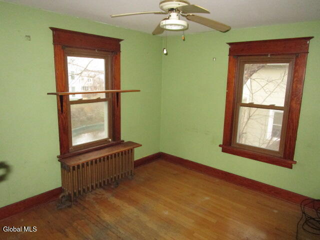 1547 5th Street Rensselaer, NY 12144 - Photo 10 of 20 IMG_5776