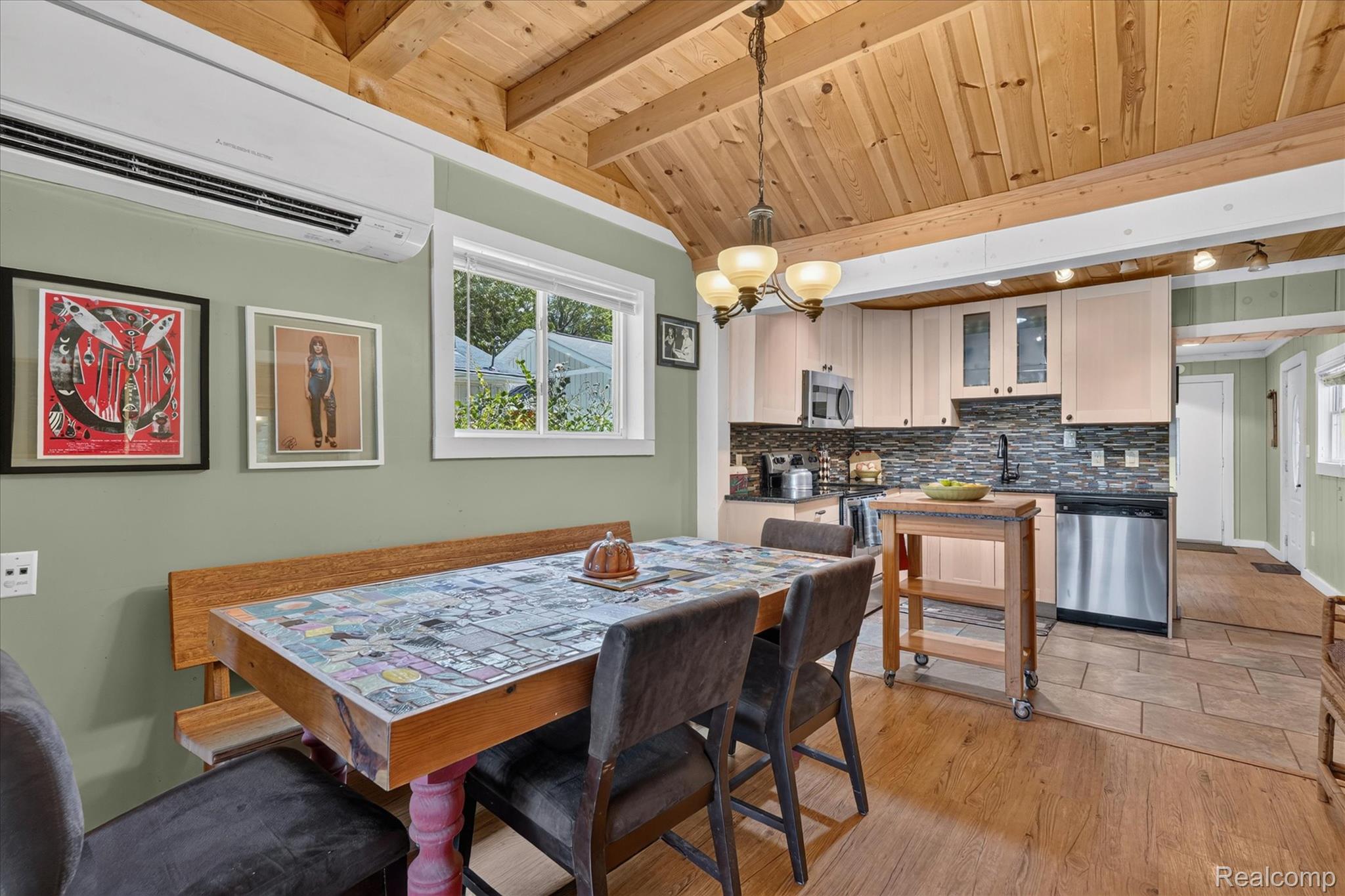 1700 Clark Lake Road Brighton, MI 48114 - Photo 23 of 63 23-1700-Clark-Lake-Rd-Brighton-WindowStill.jpg