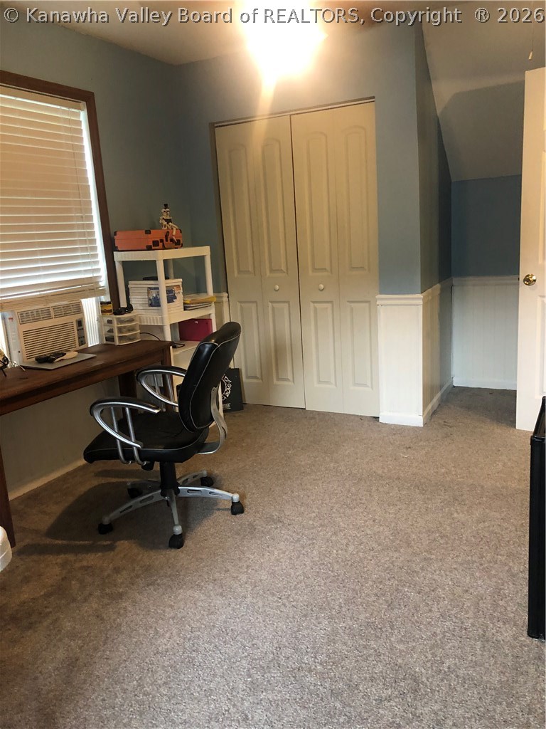 4983 Charleston Road Ripley, WV 25271 - Photo 25 of 25 Bedroom 4