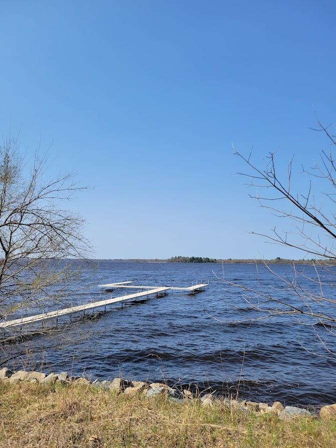 Lot 16 19th Arkdale, WI 54613 - Photo 4 of 9