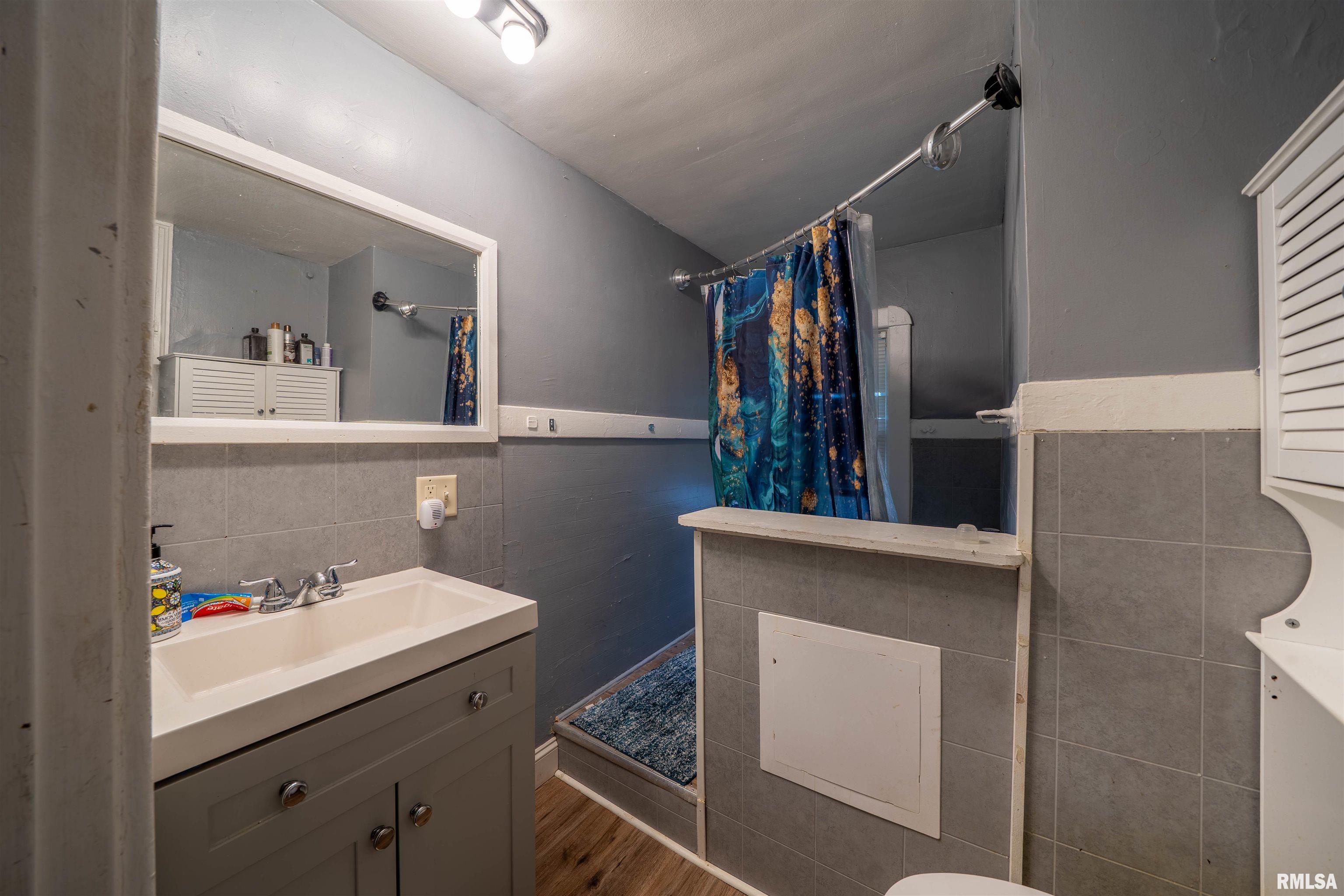 1417 North Sheridan Road Peoria, IL 61606 - Photo 27 of 35 Gallery Image 27