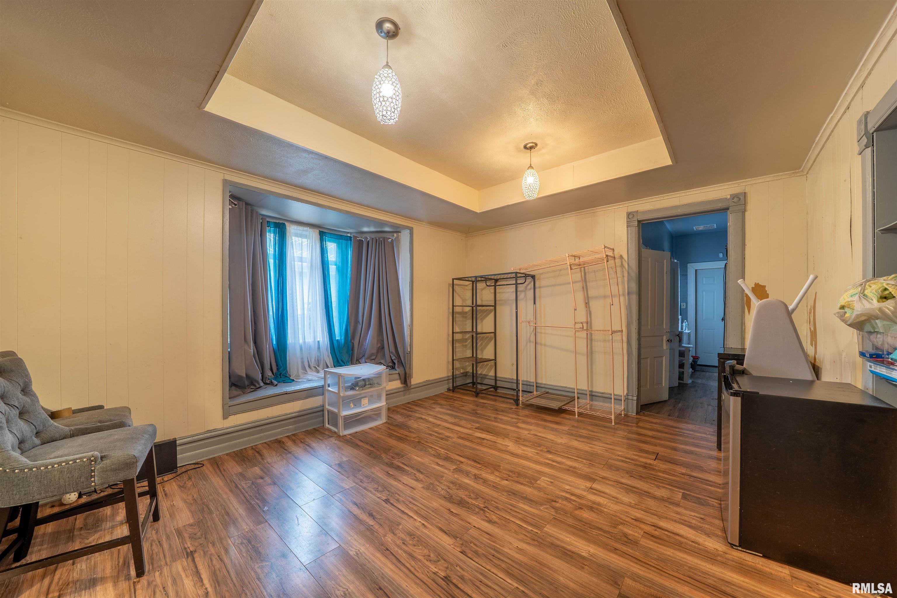 1417 North Sheridan Road Peoria, IL 61606 - Photo 8 of 35 Gallery Image 8