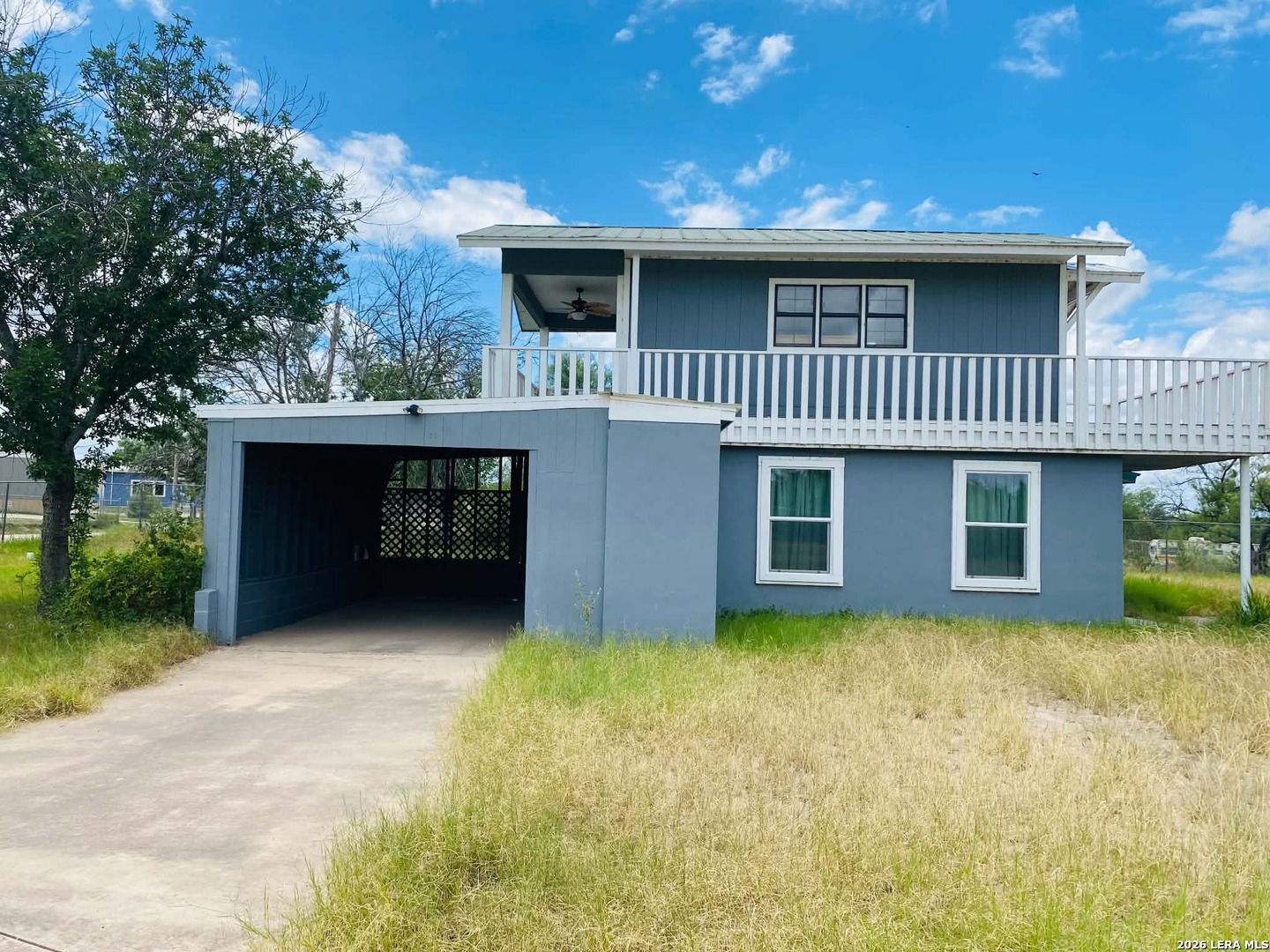 651 Riverside Drive Eagle Pass, TX 78852 - Photo 1 of 4 Gallery Image 1