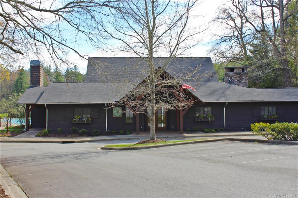 M80 Pine Mountain Trail, Unit M80 Brevard, NC 28712 - Photo 2 of 9