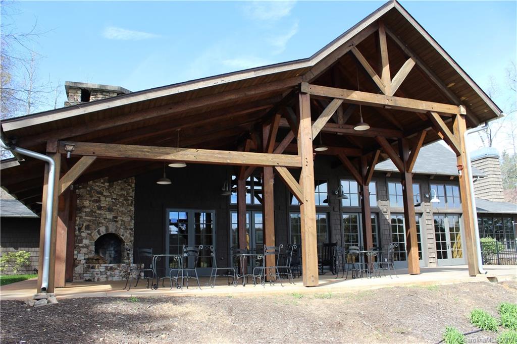 M80 Pine Mountain Trail, Unit M80 Brevard, NC 28712 - Photo 4 of 9