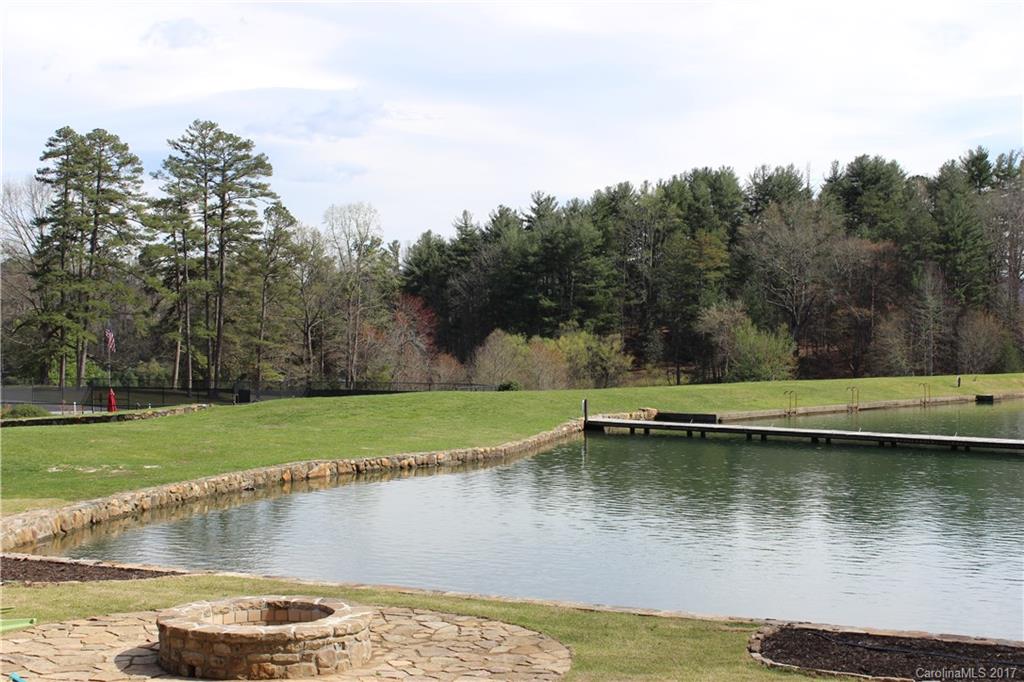 M80 Pine Mountain Trail, Unit M80 Brevard, NC 28712 - Photo 6 of 9