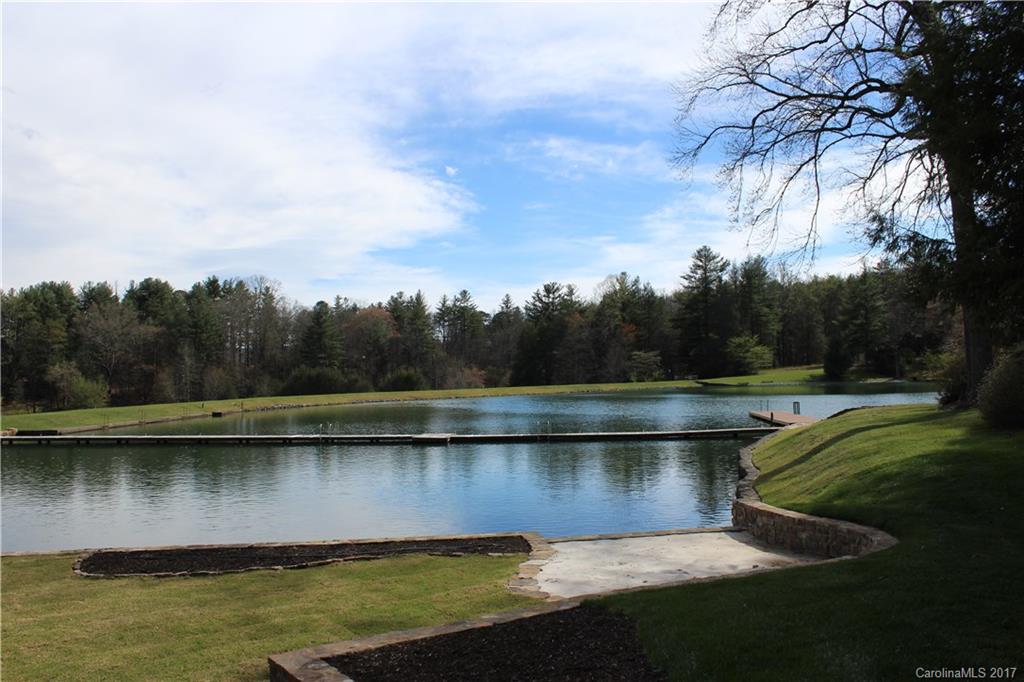 M80 Pine Mountain Trail, Unit M80 Brevard, NC 28712 - Photo 7 of 9