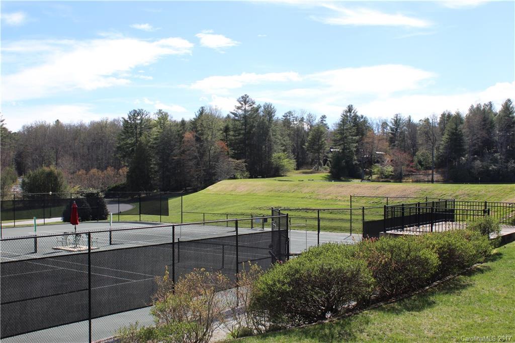 M80 Pine Mountain Trail, Unit M80 Brevard, NC 28712 - Photo 8 of 9