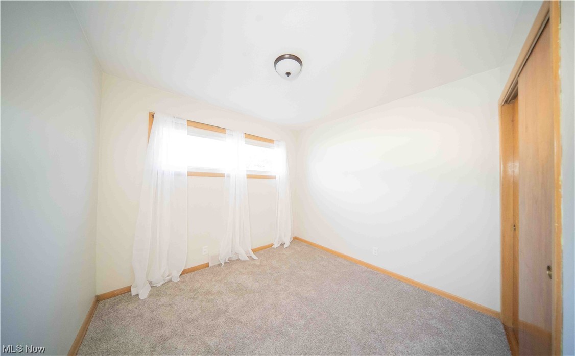 678 Sterling Road Wickliffe, OH 44092 - Photo 19 of 27 Gallery Image 19