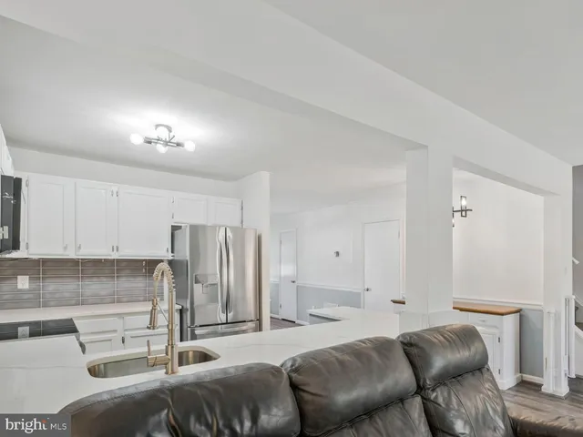 $450,000 | 6064 Old Landing Way, Burke, VA 22015