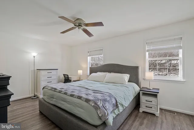 $450,000 | 6064 Old Landing Way, Burke, VA 22015