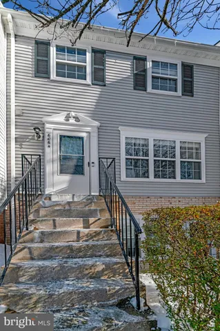 $450,000 | 6064 Old Landing Way, Burke, VA 22015