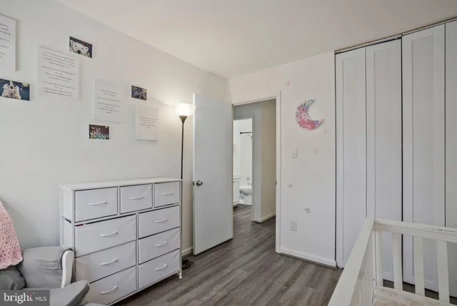 $450,000 | 6064 Old Landing Way, Burke, VA 22015