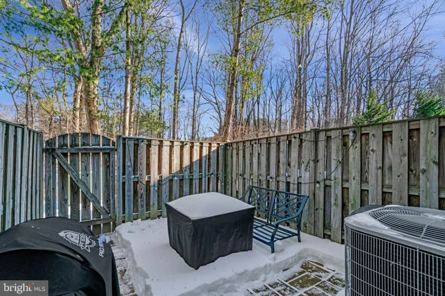 $450,000 | 6064 Old Landing Way, Burke, VA 22015