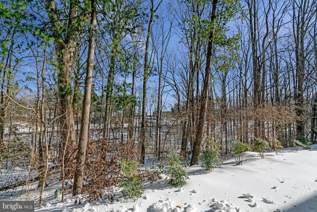 $450,000 | 6064 Old Landing Way, Burke, VA 22015