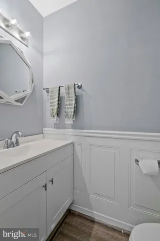 $450,000 | 6064 Old Landing Way, Burke, VA 22015