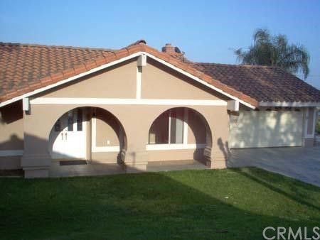 6131 Horizon Lane Riverside, CA 92509 - Photo 1 of 1 Front exterior.
