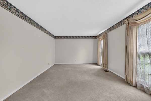 502 Corders Crossroads Road Fayetteville, TN 37334 - Photo 11 of 57