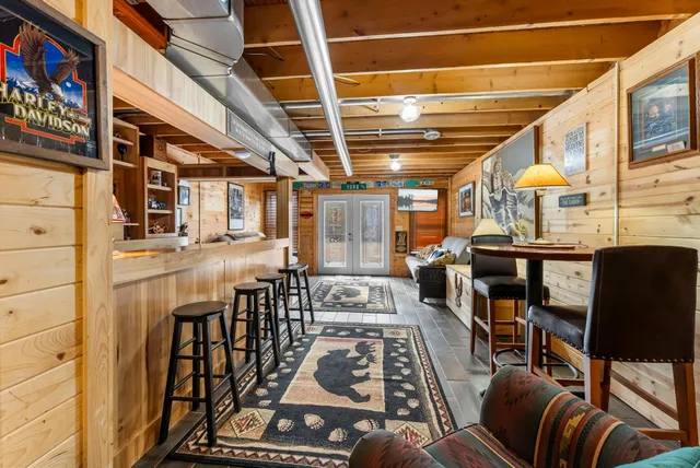 $474,900 | 6940 Lumberjack Trail, Oakland, WI 54830