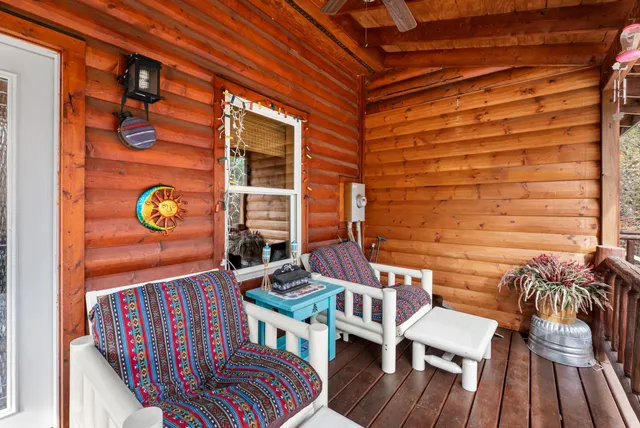 $474,900 | 6940 Lumberjack Trail, Oakland, WI 54830