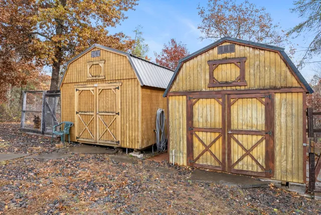 $474,900 | 6940 Lumberjack Trail, Oakland, WI 54830