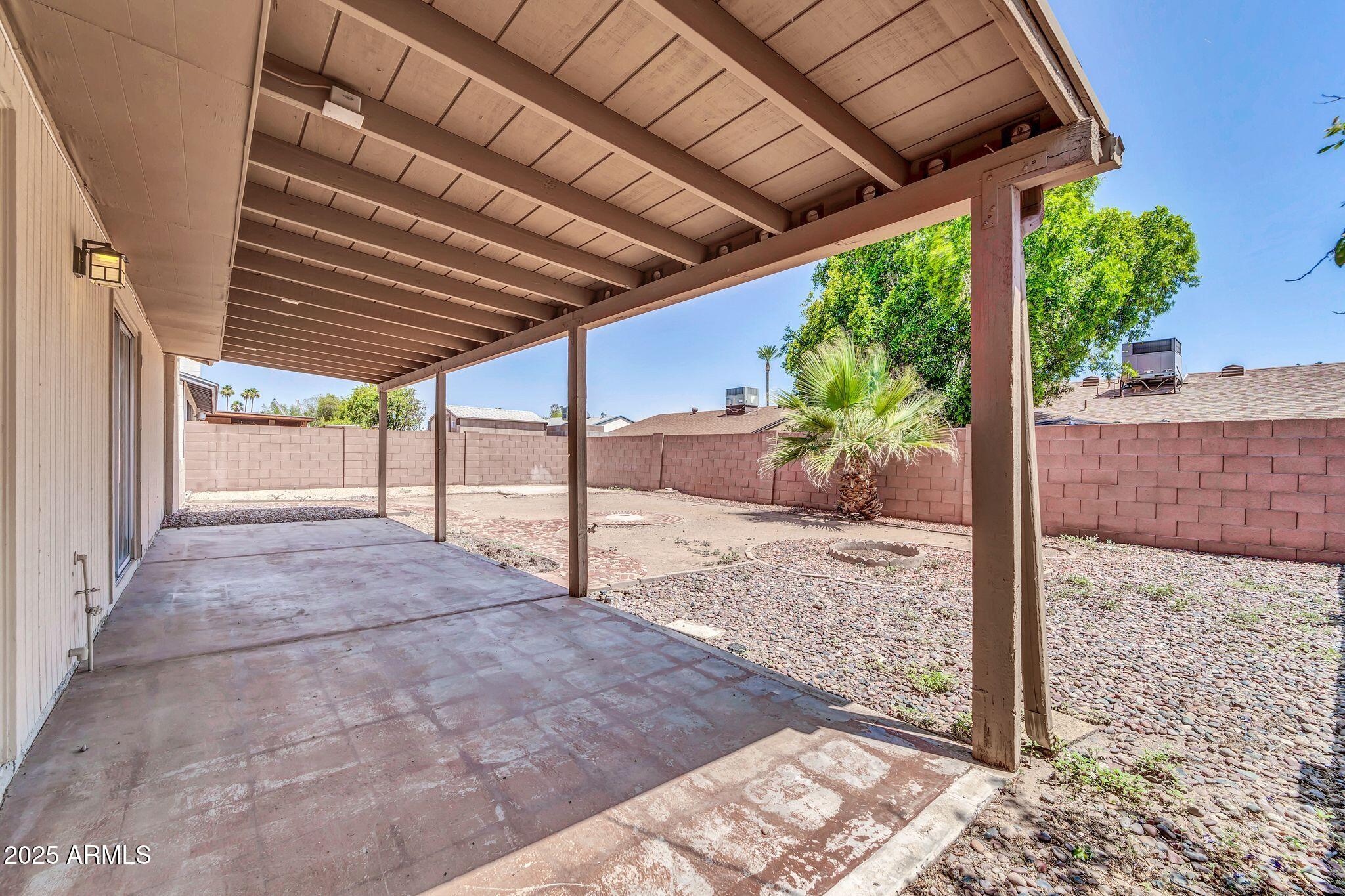 5237 West Mountain View Road Glendale, AZ 85302 - Photo 19 of 27 5237 W Mountain View Rd-20