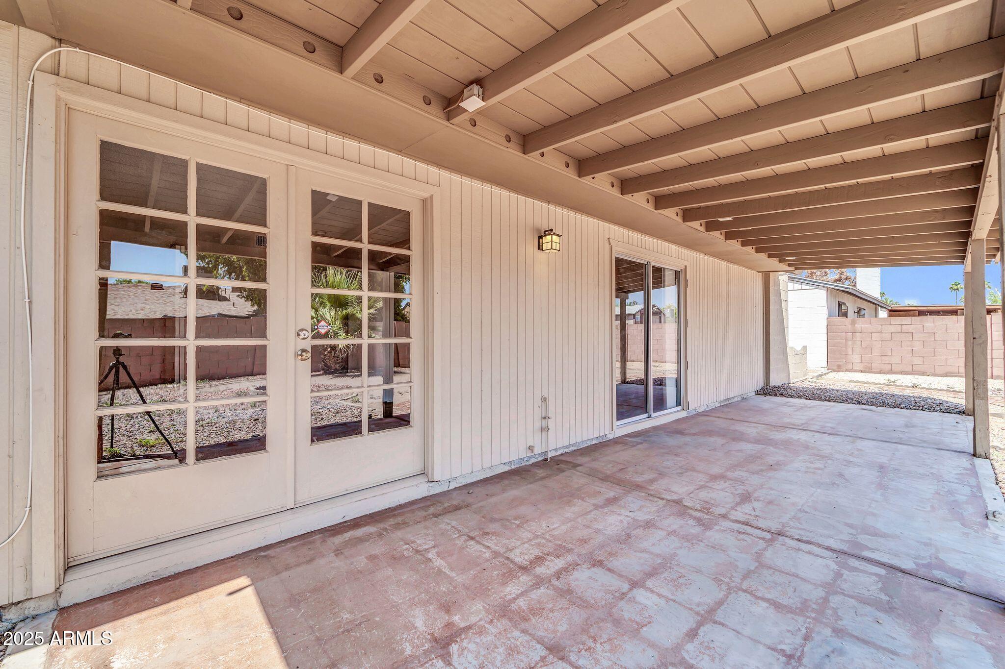5237 West Mountain View Road Glendale, AZ 85302 - Photo 20 of 27 5237 W Mountain View Rd-21