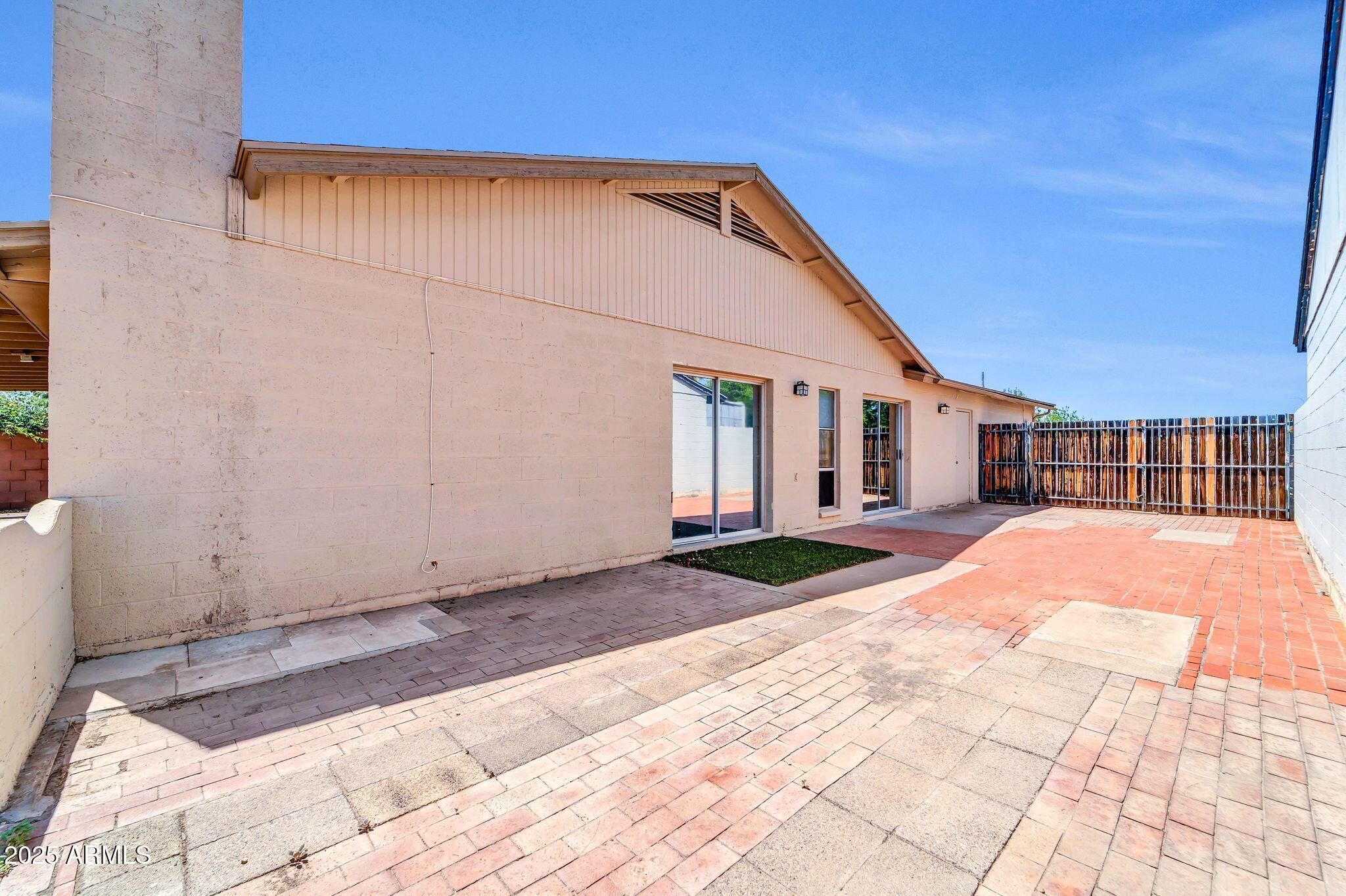 5237 West Mountain View Road Glendale, AZ 85302 - Photo 21 of 27 5237 W Mountain View Rd-22