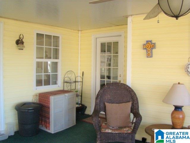 369 Canyon Trail Alexandria, AL 36250 - Photo 36 of 44