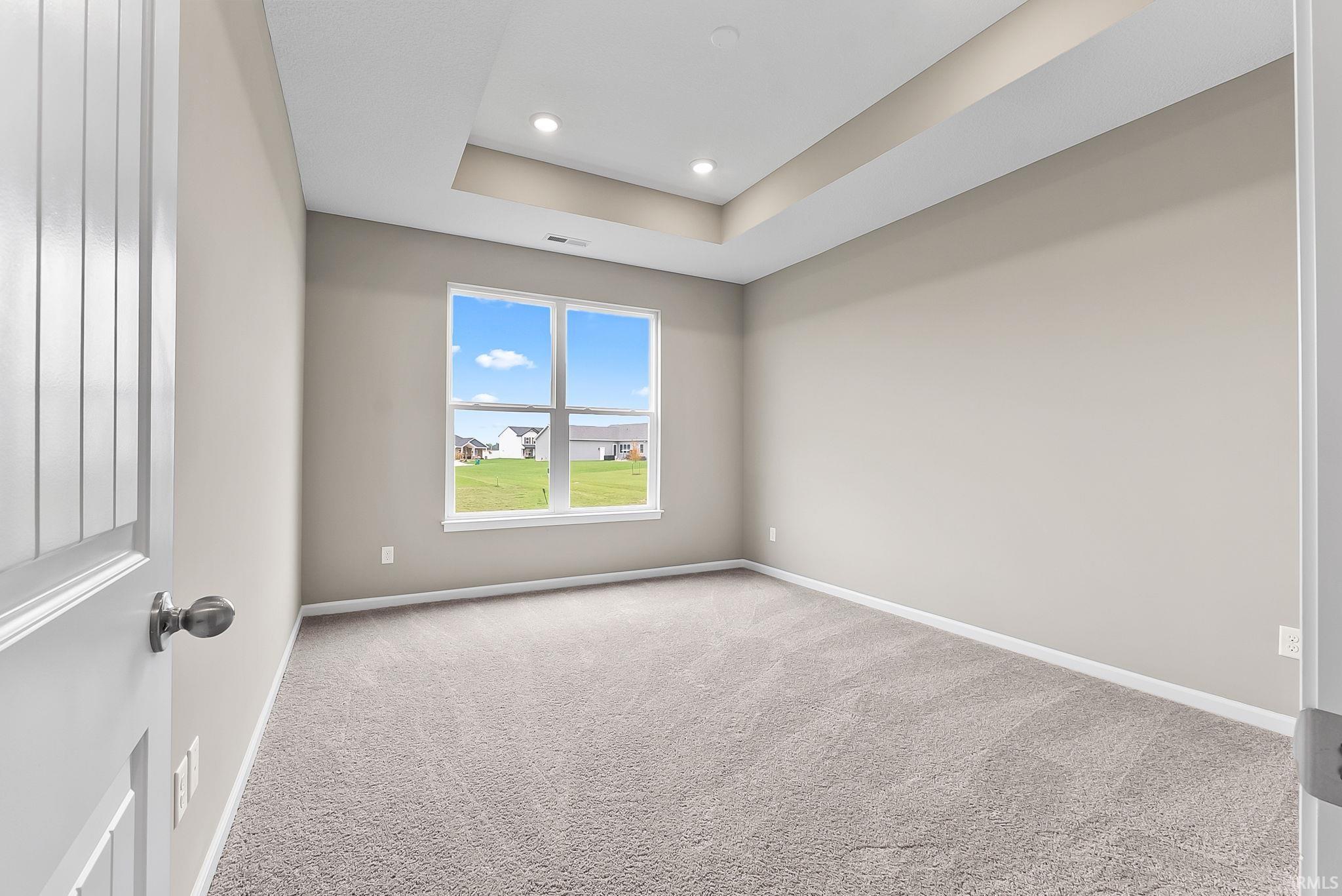 5294 Orinoco Run Fort Wayne, IN 46818 - Photo 21 of 28 Gallery Image 21