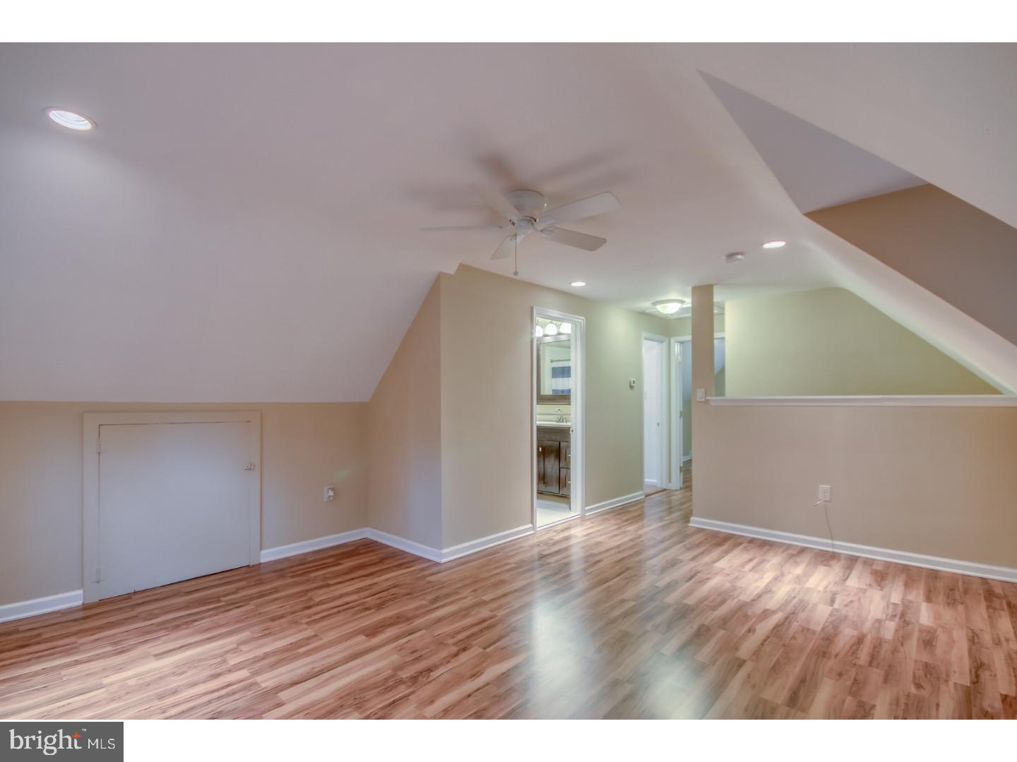 1426 Ferry Road Doylestown, PA 18901 - Photo 11 of 25 Master Bedroom