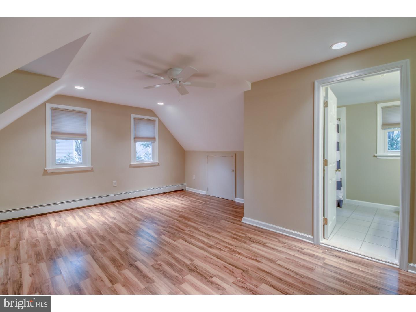 1426 Ferry Road Doylestown, PA 18901 - Photo 12 of 25 Master Bedroom