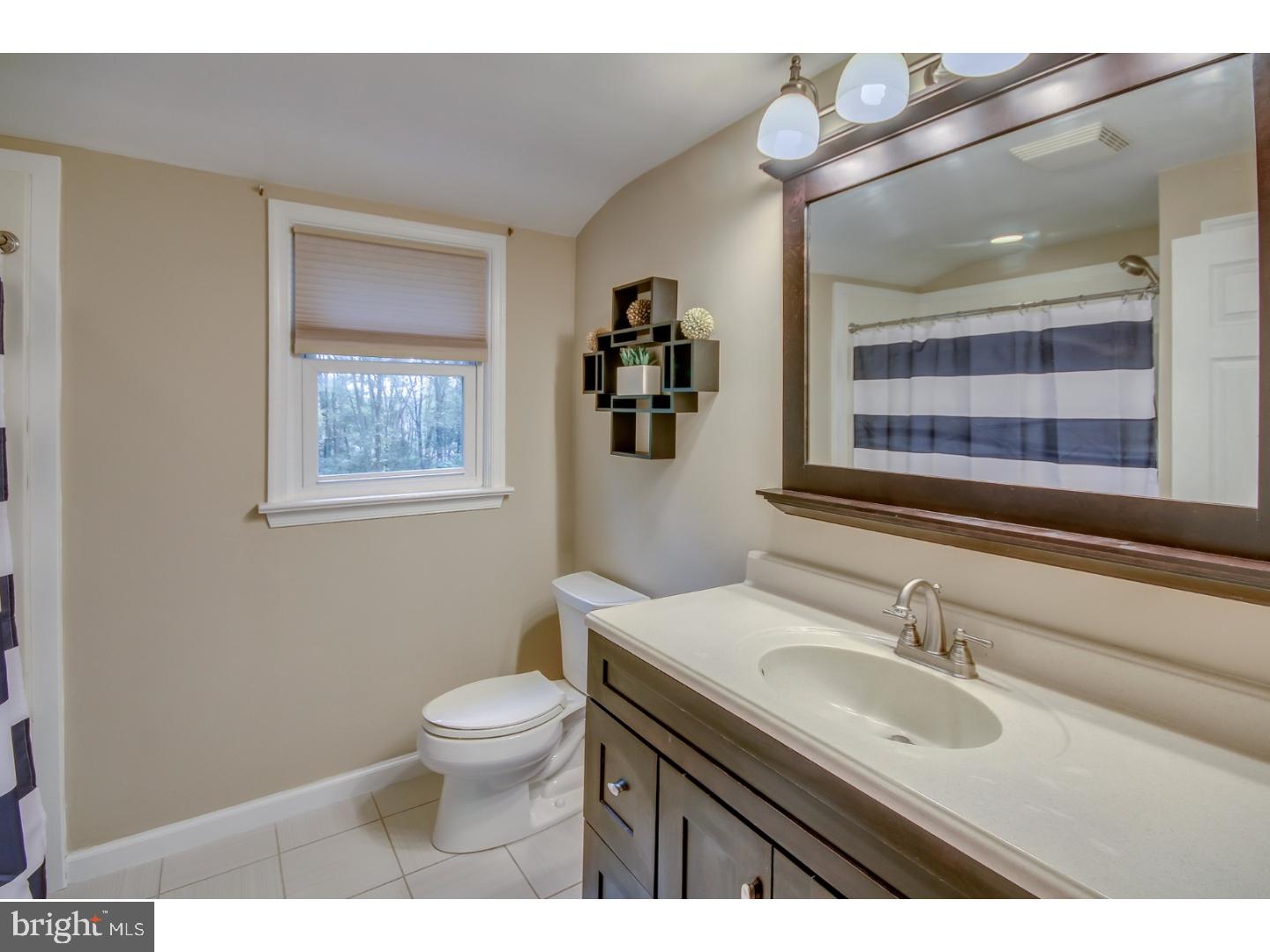 1426 Ferry Road Doylestown, PA 18901 - Photo 13 of 25 Bathroom