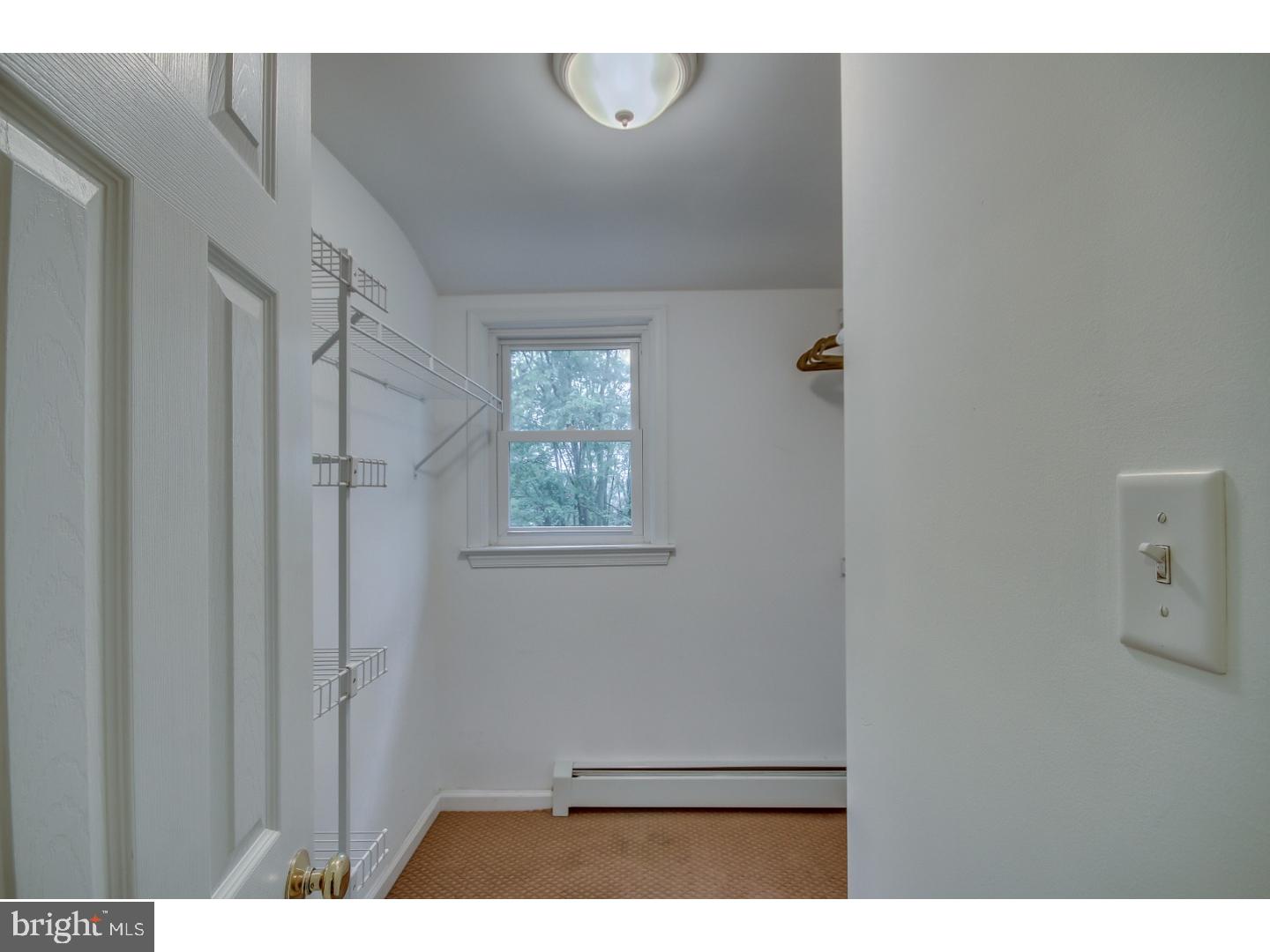 1426 Ferry Road Doylestown, PA 18901 - Photo 14 of 25 Walk-in Closet