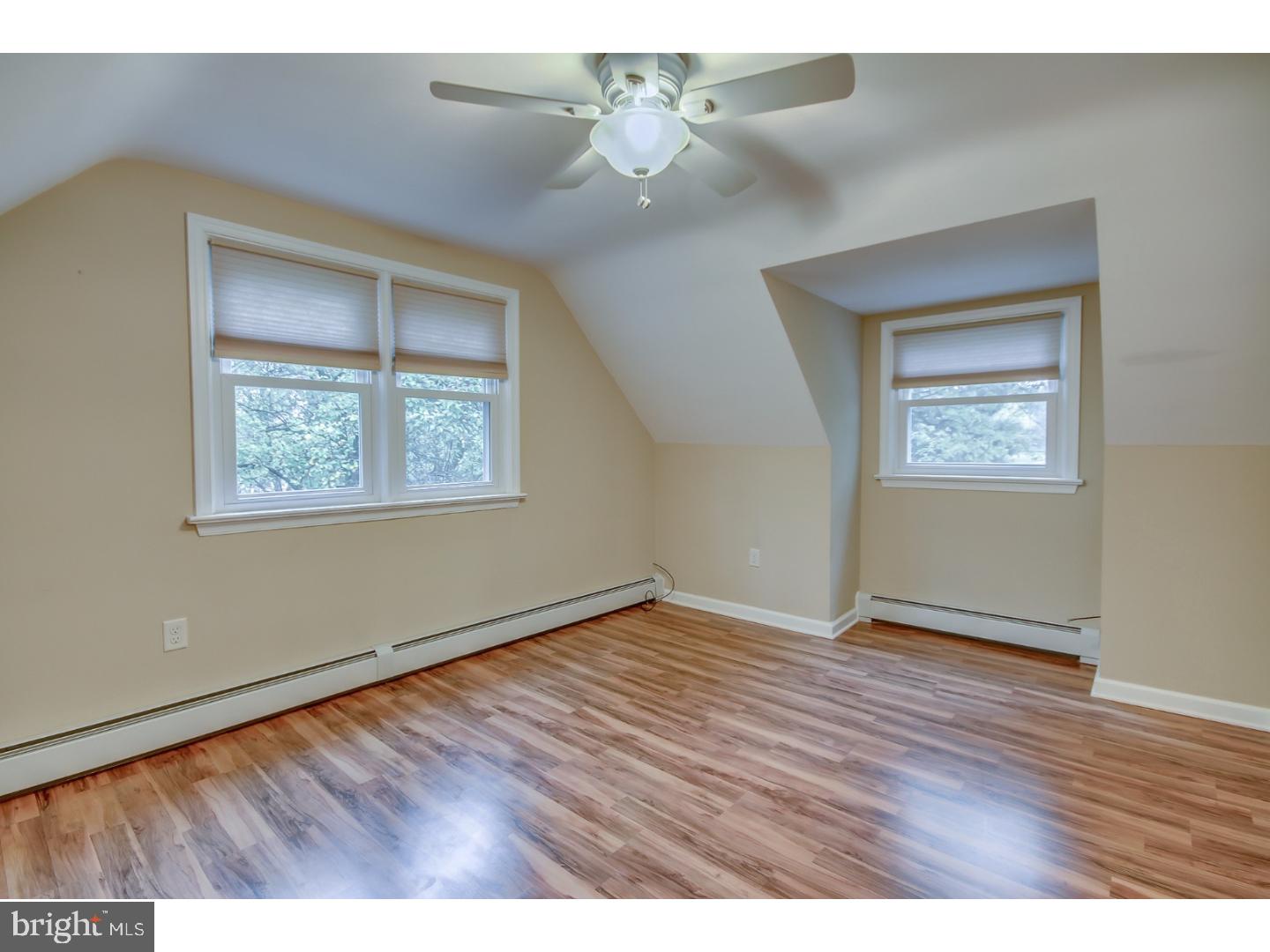 1426 Ferry Road Doylestown, PA 18901 - Photo 15 of 25 Bedroom 2